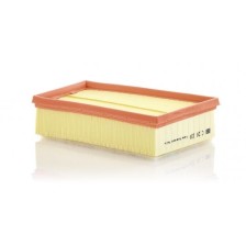 Gaisa filtrs MANN-FILTER C 24 104