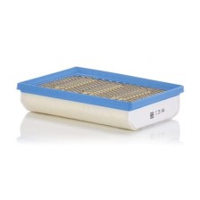 Gaisa filtrs MANN-FILTER C 25 044