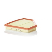 Gaisa filtrs MANN-FILTER C 28 053