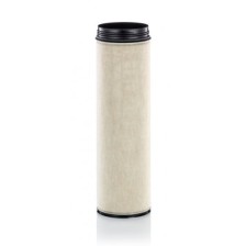Secondary air filter MANN-FILTER CF 1760