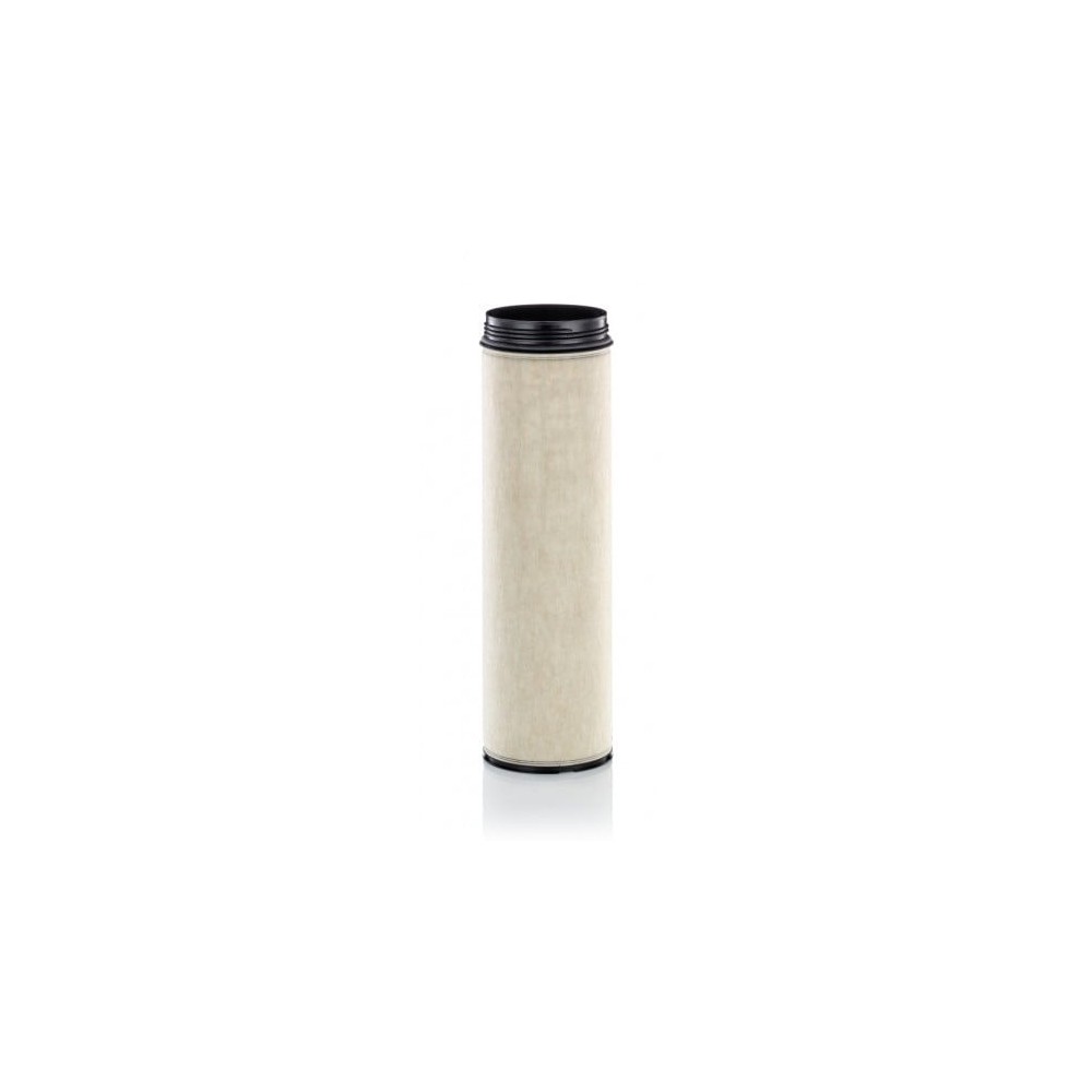 Secondary air filter MANN-FILTER CF 1760