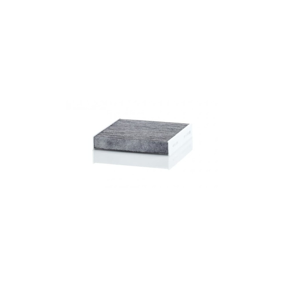 Salona filtrs MANN-FILTER CUK 21 016