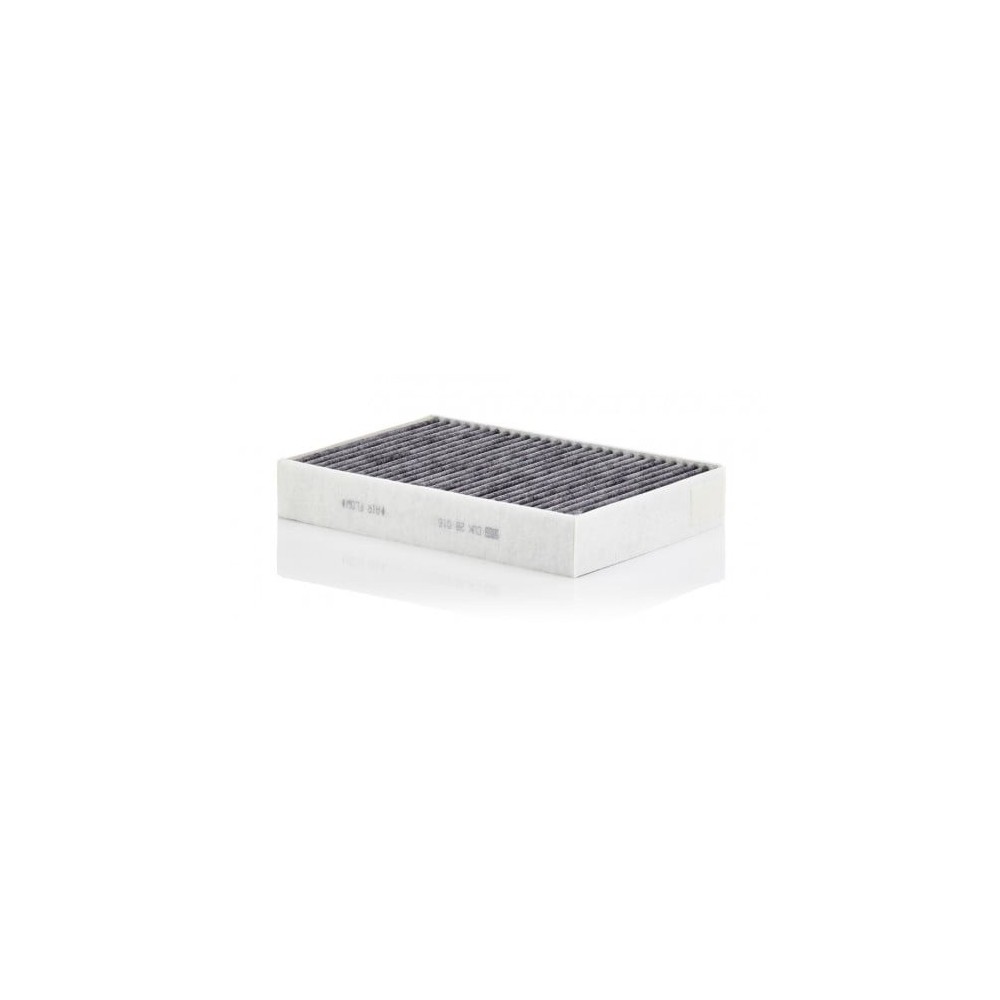 Salona filtrs MANN-FILTER CUK 28 016