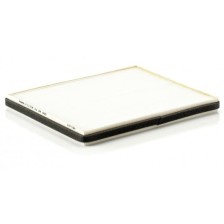 Salona filtrs MANN-FILTER CU 24 005