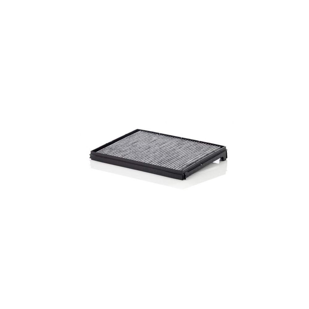 Salona filtrs MANN-FILTER CUK 33 001