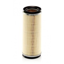 Gaisa filtrs MANN-FILTER C 10 011