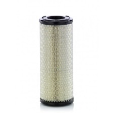 Gaisa filtrs MANN-FILTER C 11 020