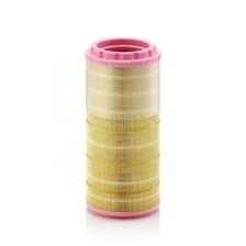 Gaisa filtrs MANN-FILTER C 16 100