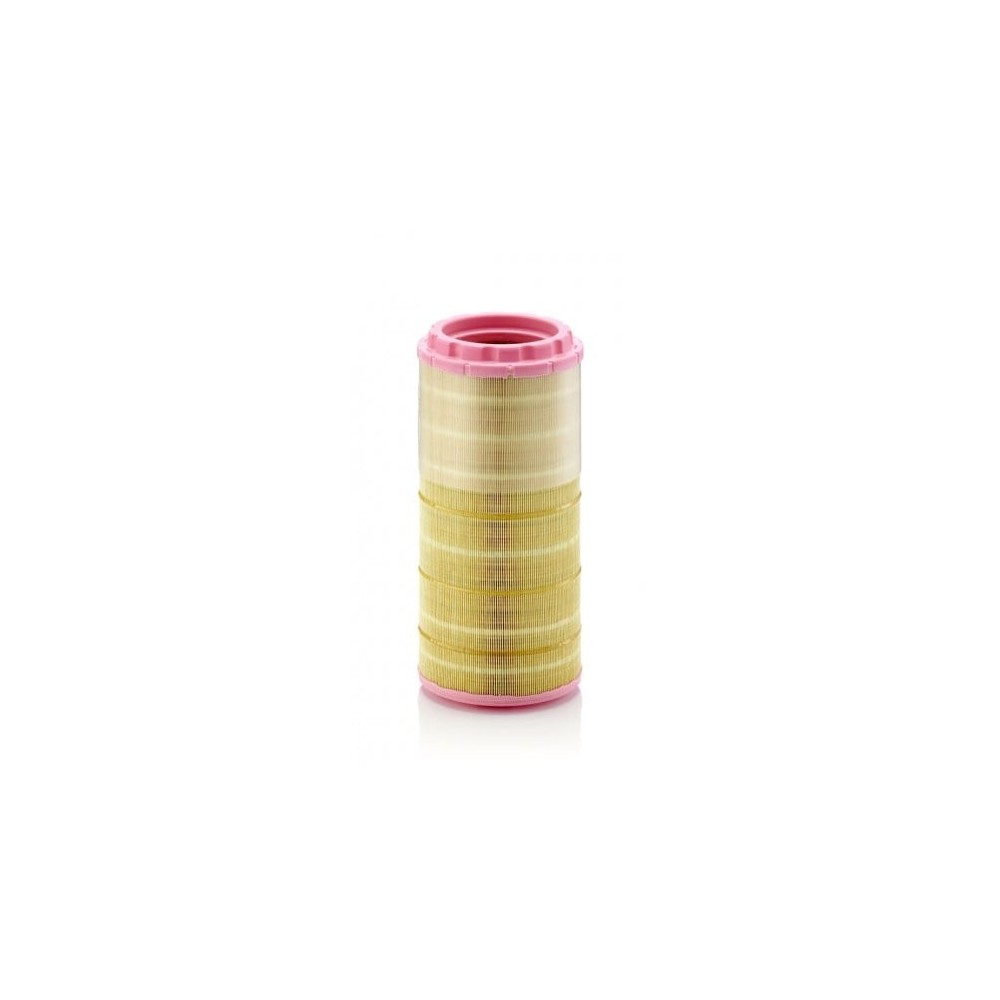 Gaisa filtrs MANN-FILTER C 16 100