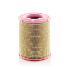 Gaisa filtrs MANN-FILTER C 29 840/2