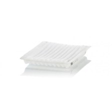 Salona filtrs MANN-FILTER CU 18 015