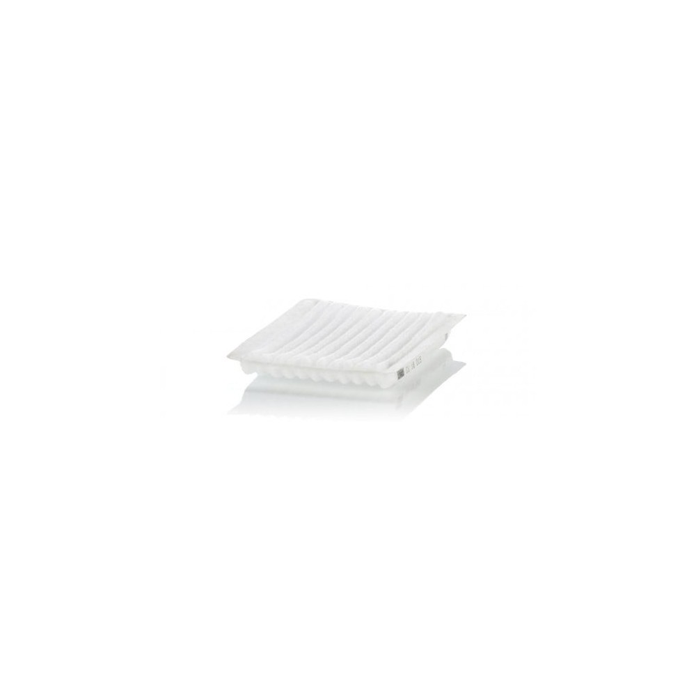 Salona filtrs MANN-FILTER CU 18 015