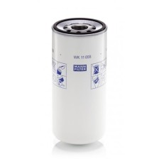 Degvielas filtrs MANN-FILTER WK 11 055