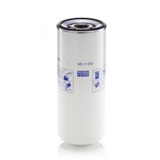 Degvielas filtrs MANN-FILTER WK 11 056
