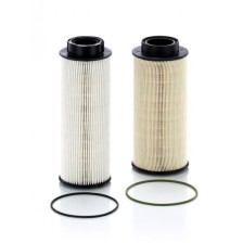 Degvielas filtrs MANN-FILTER PU 10 016-2 z