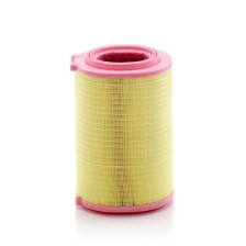 Gaisa filtrs MANN-FILTER C 29 046