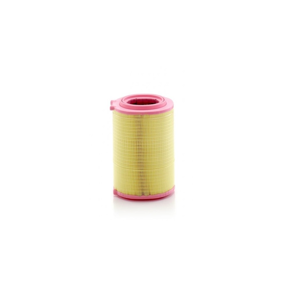 Gaisa filtrs MANN-FILTER C 29 046
