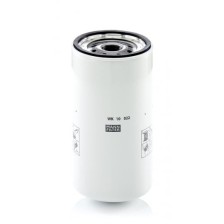 Degvielas filtrs MANN-FILTER WK 10 022