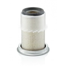 Gaisa filtrs MANN-FILTER C 14 123