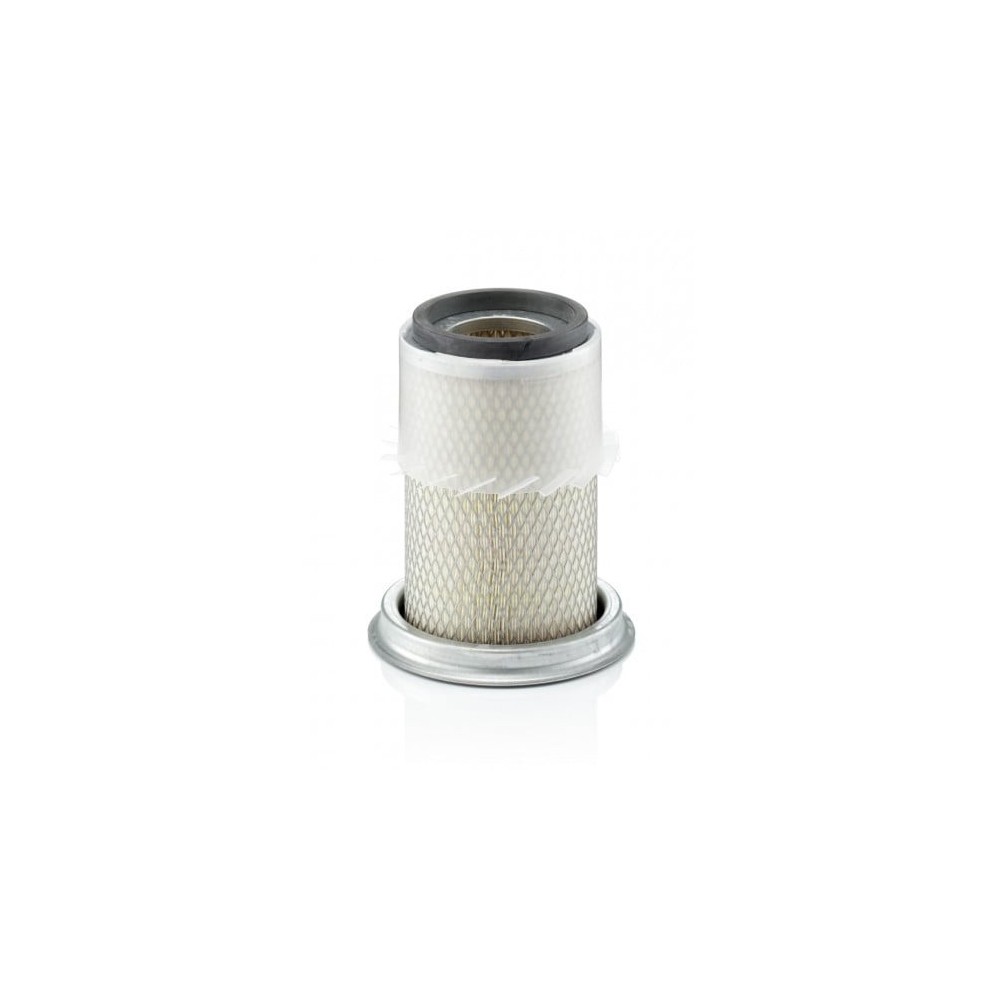 Gaisa filtrs MANN-FILTER C 14 123