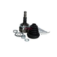 Joint Kit