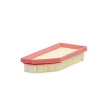 Gaisa filtrs MANN-FILTER C 23 091