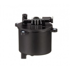 Degvielas filtrs MANN-FILTER WK 12 001/1