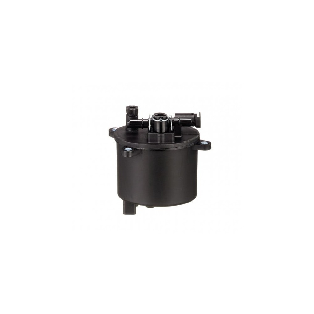 Degvielas filtrs MANN-FILTER WK 12 001/1