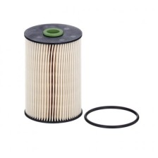 Degvielas filtrs MANN-FILTER PU 936/3 x