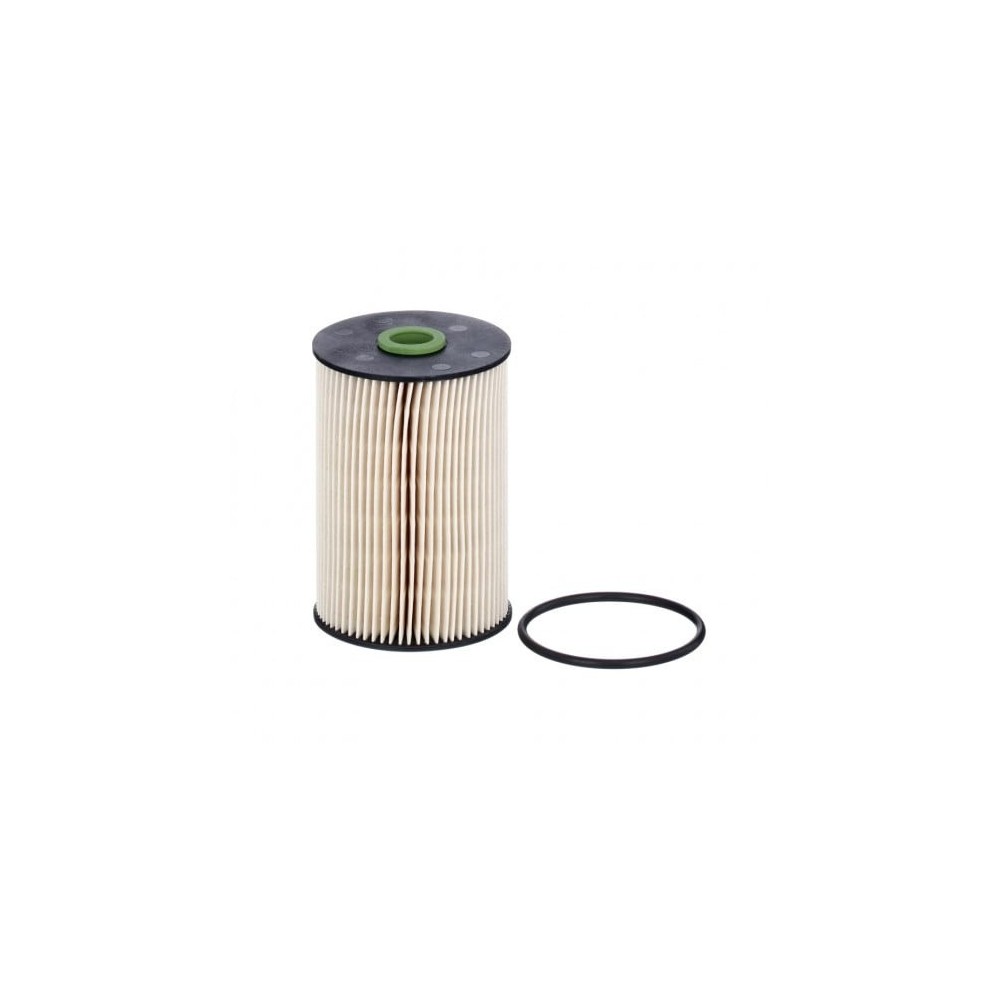 Degvielas filtrs MANN-FILTER PU 936/3 x