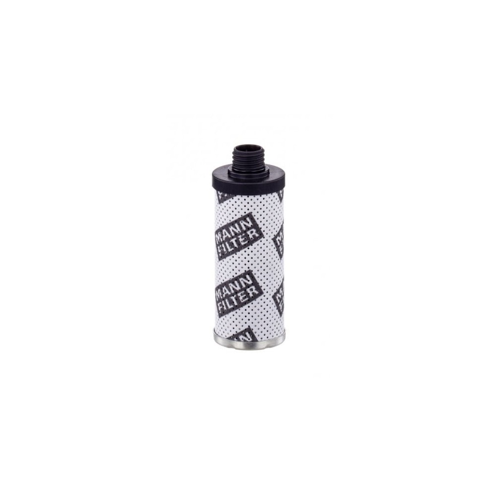 Filter, operating hydraulics MANN-FILTER HD 7013
