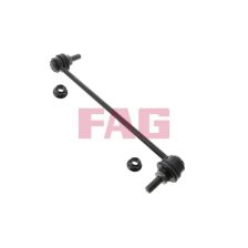 Link/Coupling Rod