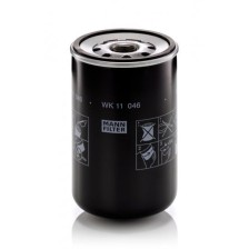 Degvielas filtrs MANN-FILTER WK 11 046