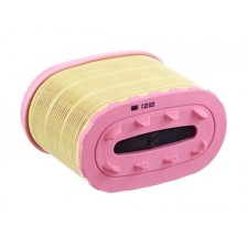 Gaisa filtrs MANN-FILTER C 23 033