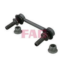 Link/Coupling Rod