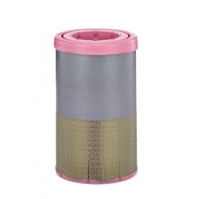 Gaisa filtrs MANN-FILTER C 29 071