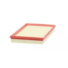 Gaisa filtrs MANN-FILTER C 34 002