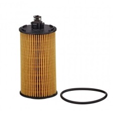 Eļļas filtrs MANN-FILTER HU 6042 z