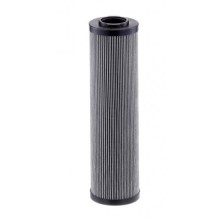 Eļļas filtrs MANN-FILTER HD 954
