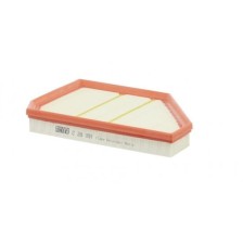 Gaisa filtrs MANN-FILTER C 28 091
