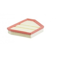 Gaisa filtrs MANN-FILTER C 28 092