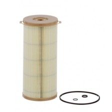 Degvielas filtrs MANN-FILTER PU 11 010 x