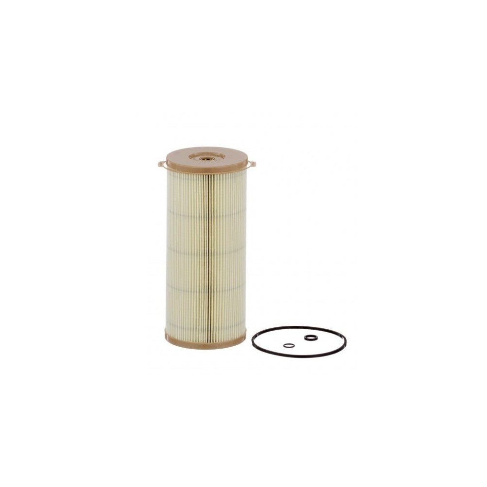 Degvielas filtrs MANN-FILTER PU 11 010 x
