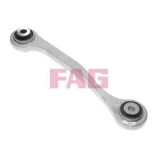 Control Arm/Trailing Arm