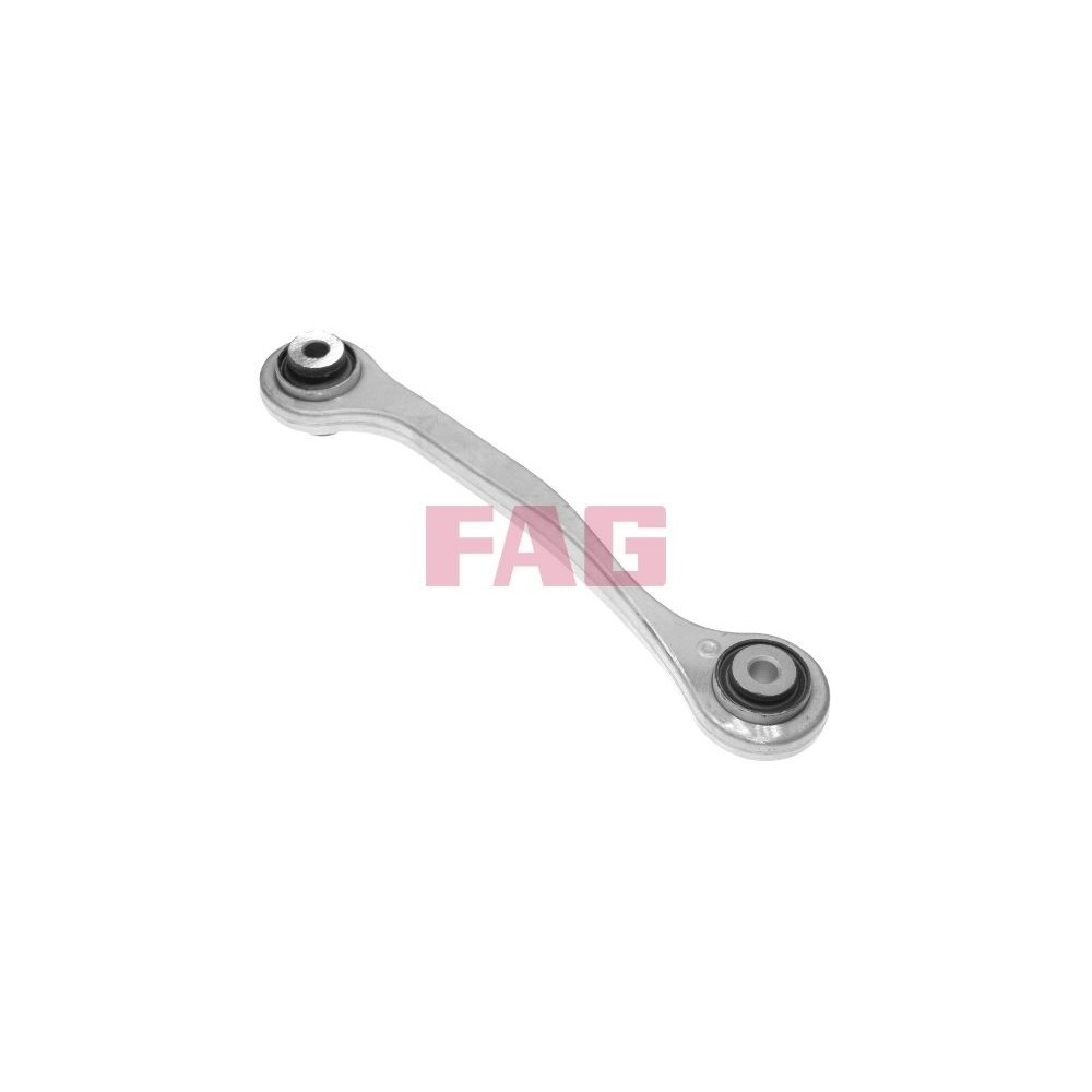 Control Arm/Trailing Arm