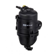 Degvielas filtrs MANN-FILTER WK 10 047
