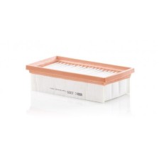 Gaisa filtrs MANN-FILTER C 2325