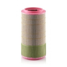 Gaisa filtrs MANN-FILTER C 30 1530
