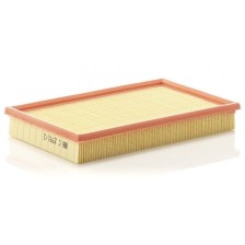 Gaisa filtrs MANN-FILTER C 2991/2