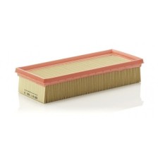 Gaisa filtrs MANN-FILTER C 3093